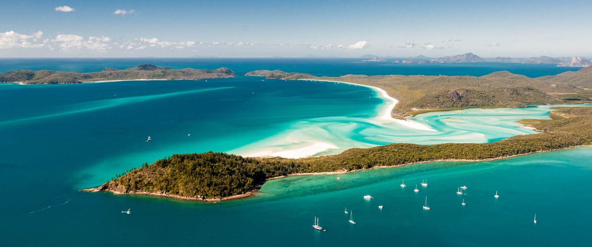 30+ Top Trips From Sydney To Whitsunday Islands Trip