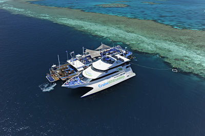18+ Best Cruise Whitsundays Hamilton Island To Airlie Trip